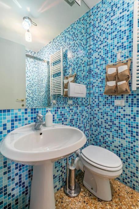 Ihomes-Corte Del Calice Nel Cuore Di Venezia מראה חיצוני תמונה